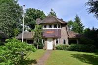 Woning Naarderweg 44 Blaricum