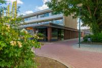 Woning De Sluis 24 Driebergen-Rijsenburg