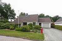 Woning Noordes 15 Annen