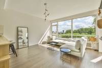 Woning Assumburg 80 Amsterdam