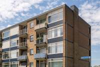 Woning Kobaltstraat 53 Apeldoorn