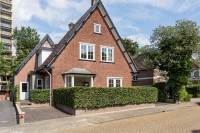 Woning Bandalaan 4B Apeldoorn