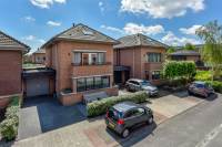 Woning John Raedeckerhof 16 Hoorn (NH)