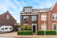 Woning Remmerstein 29 Vleuten