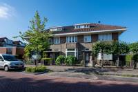 Woning Lindelaan 44 Zwijndrecht
