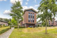 Woning Ab Hakeboomstraat 2 Deventer