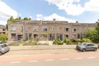 Woning Ambachtenlaan 69 Breda