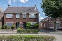 Woning Hoofdstraat 150 Rijen
