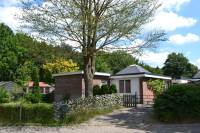 Woning Meerboomweg 53 Hollandscheveld