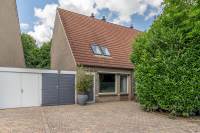 Woning Beerze 72 Wijk bij Duurstede