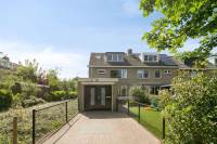 Woning Herikhof 12 Nuenen