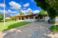 Woning Blauwe Hoek 60c Doornenburg
