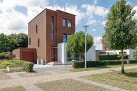 Woning Laan van Zuidbroek 89 Apeldoorn