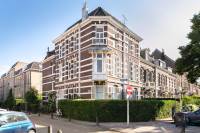 Woning Prins Hendrikstraat 632 Arnhem