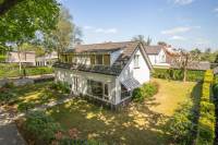 Woning Markdal 13 Ulvenhout (Gem. Breda)