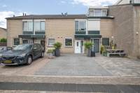 Woning Tafelbaai 28 Capelle aan den IJssel