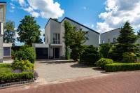 Woning De Holtinck 4 Wierden