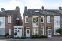 Woning Carolusdreef 279 Valkenswaard