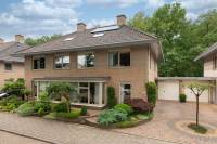 Woning Korte Bergweg 37 Huis ter Heide (UT)