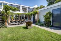 Woning Kwartellaan 19 Zeist