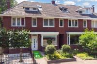 Woning Bruggertstraat 263 Enschede