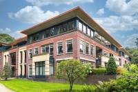 Woning Dennenweg 4D2 Bosch en Duin