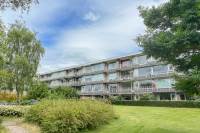 Woning Lijsterlaan 181 Bussum