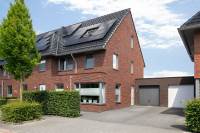 Woning Schuilenburgstraat 54 Zwolle