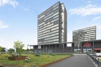 Woning Spijkerhofplein 60 Nijmegen