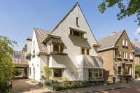 Woning Hintham 146 Rosmalen