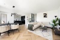 Woning Parnassusweg 145 Amsterdam