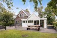 Woning Rozenbergswijk 2a Oudehorne