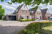 Woning Jonkerveld 5 Erp