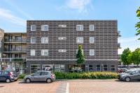 Woning Colijnpark 174 Nieuwegein