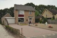 Woning Langstraat 60 Deurne