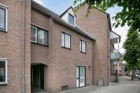 Woning Kapelstraat 53 Uden