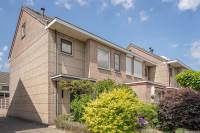 Woning Kuiperijhof 17 Oosterhout (NB)