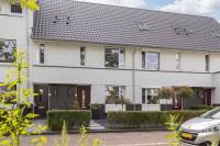 Woning Oversteek 62 Ede