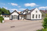 Woning Veerstraat 1a Druten