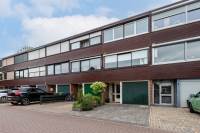 Woning Verdistraat 6 Zevenaar
