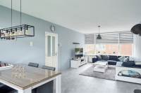 Woning Keesomstraat 16 Vlaardingen