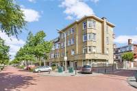 Woning Soestdijksekade 966 Den Haag