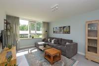 Woning Kervelstraat 16 Krommenie