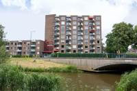 Woning Dr. Struyckenstraat 54 Breda