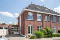 Woning Kalmoes 11 Berlicum