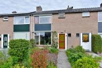 Woning van Dorenborchstraat 48 Zutphen