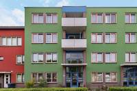 Woning Sepiastraat 20 Almere