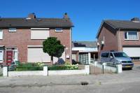 Woning Zwaluwstraat 12 Oosterhout (NB)