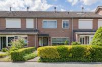 Woning Kolenbranderwei 18 Valkenswaard