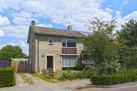 Woning Burgemeester Uijenstraat 23B Waalre